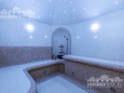 Подсветка 14