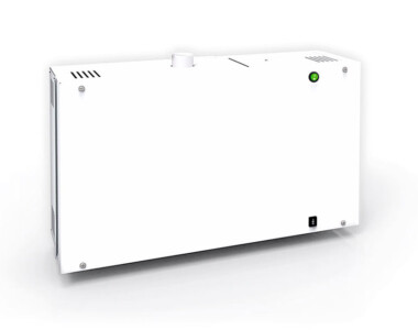 Парогенератор HygroMatik Heater Slim